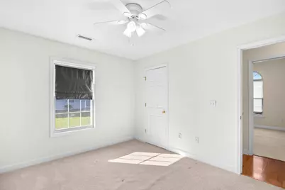 2375 Seaford Dr., Longs, SC 29568 - Photo 11