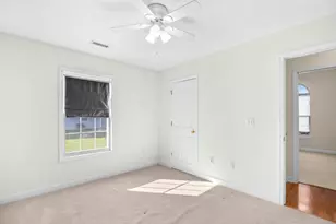 2375 Seaford Dr, Longs, SC 29568 - Photo 11