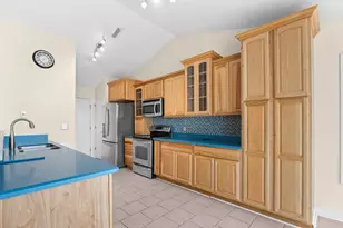 2375 Seaford Dr, Longs, SC 29568 - Photo 23