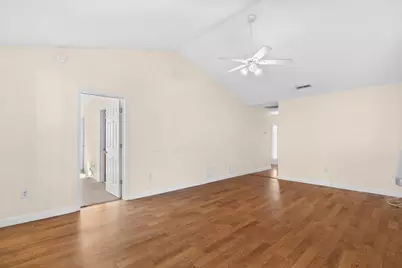 2375 Seaford Dr., Longs, SC 29568 - Photo 21