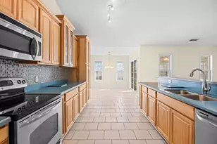 2375 Seaford Dr, Longs, SC 29568 - Photo 3