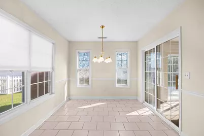 2375 Seaford Dr., Longs, SC 29568 - Photo 27