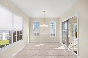 2375 Seaford Dr, Longs, SC 29568 - Photo 27