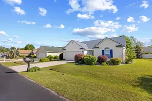 2375 Seaford Dr, Longs, SC 29568 - Photo 39