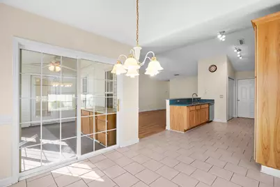 2375 Seaford Dr., Longs, SC 29568 - Photo 29