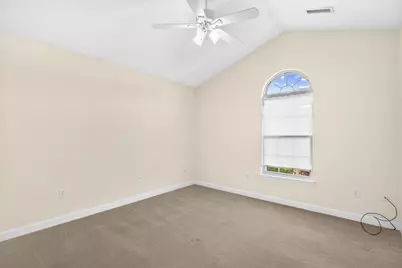 2375 Seaford Dr., Longs, SC 29568 - Photo 7