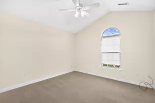 2375 Seaford Dr, Longs, SC 29568 - Photo 7