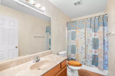 2375 Seaford Dr., Longs, SC 29568 - Photo 9