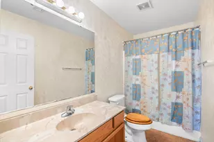 2375 Seaford Dr, Longs, SC 29568 - Photo 9