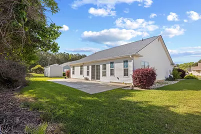 2375 Seaford Dr., Longs, SC 29568 - Photo 35