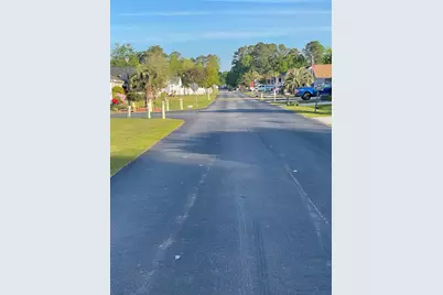 2375 Seaford Dr., Longs, SC 29568 - Photo 43