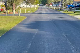 2375 Seaford Dr, Longs, SC 29568 - Photo 43