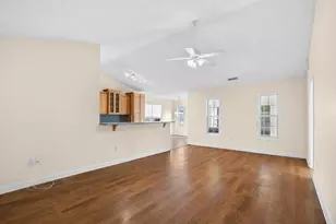 2375 Seaford Dr, Longs, SC 29568 - Photo 19