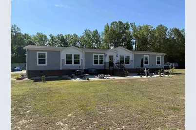 815 Sheila Dr., Johnsonville, SC 29555 - Photo 1