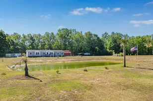 815 Sheila Dr, Johnsonville, SC 29555 - Photo 37