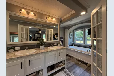 815 Sheila Dr., Johnsonville, SC 29555 - Photo 17