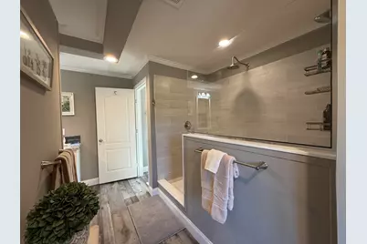 815 Sheila Dr., Johnsonville, SC 29555 - Photo 25