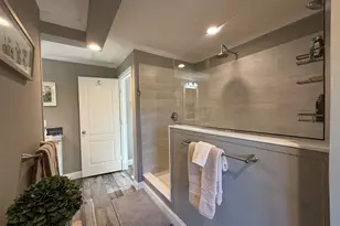 815 Sheila Dr, Johnsonville, SC 29555 - Photo 25