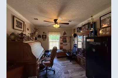 815 Sheila Dr., Johnsonville, SC 29555 - Photo 15