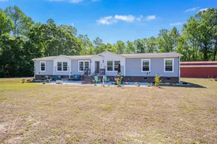 815 Sheila Dr, Johnsonville, SC 29555 - Photo 45