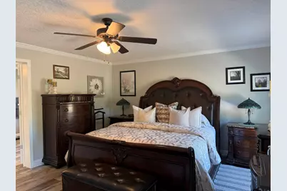 815 Sheila Dr., Johnsonville, SC 29555 - Photo 7