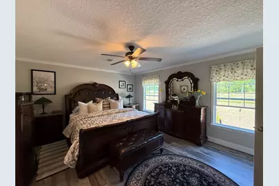 815 Sheila Dr., Johnsonville, SC 29555 - Photo 23