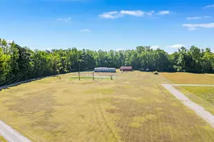 815 Sheila Dr, Johnsonville, SC 29555 - Photo 41