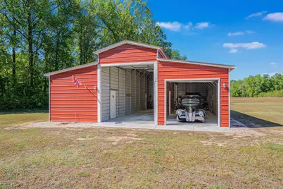 815 Sheila Dr., Johnsonville, SC 29555 - Photo 27