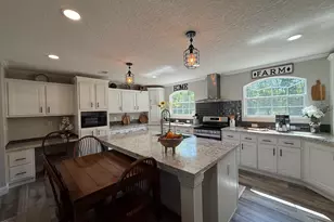 815 Sheila Dr, Johnsonville, SC 29555 - Photo 21