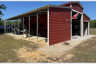 815 Sheila Dr., Johnsonville, SC 29555 - Photo 29