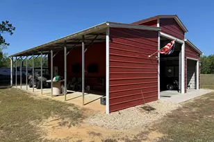 815 Sheila Dr, Johnsonville, SC 29555 - Photo 29