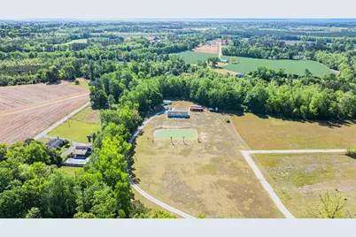 815 Sheila Dr., Johnsonville, SC 29555 - Photo 31