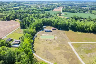 815 Sheila Dr, Johnsonville, SC 29555 - Photo 31