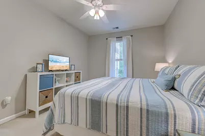 4437 Lady Banks Ln. #E1, Murrells Inlet, SC 29576 - Photo 15