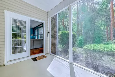 4437 Lady Banks Ln. #E1, Murrells Inlet, SC 29576 - Photo 5
