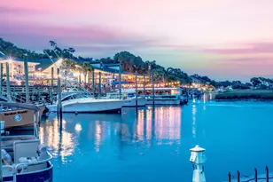 4437 Lady Banks Ln, Murrells Inlet, SC 29576 - Photo 39