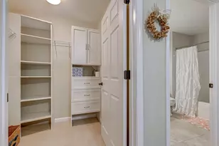 4437 Lady Banks Ln, Murrells Inlet, SC 29576 - Photo 17