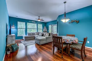 4437 Lady Banks Ln, Murrells Inlet, SC 29576 - Photo 21