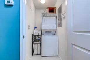 4437 Lady Banks Ln, Murrells Inlet, SC 29576 - Photo 35