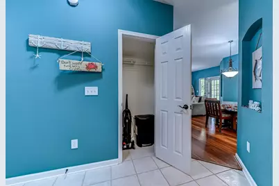 4437 Lady Banks Ln. #E1, Murrells Inlet, SC 29576 - Photo 31