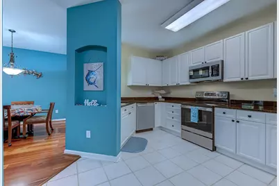 4437 Lady Banks Ln. #E1, Murrells Inlet, SC 29576 - Photo 33