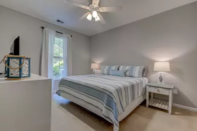 4437 Lady Banks Ln. #E1, Murrells Inlet, SC 29576 - Photo 11