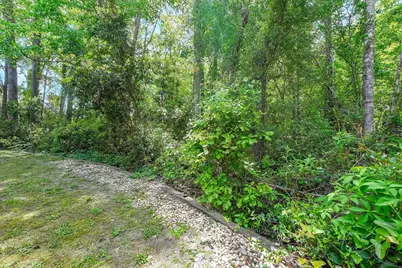 4437 Lady Banks Ln. #E1, Murrells Inlet, SC 29576 - Photo 7