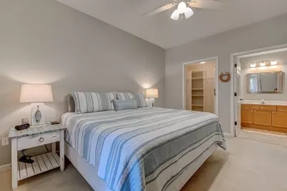 4437 Lady Banks Ln. #E1, Murrells Inlet, SC 29576 - Photo 13