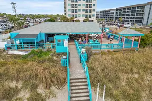 5905 S Kings Hwy, Myrtle Beach, SC 29575 - Photo 23