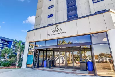 5905 South Kings Hwy. #517, Myrtle Beach, SC 29575 - Photo 47