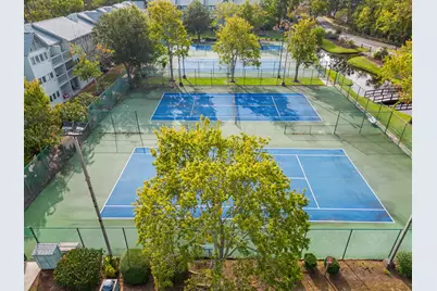 5905 South Kings Hwy. #517, Myrtle Beach, SC 29575 - Photo 39