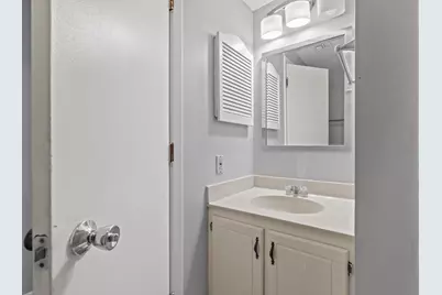 5905 South Kings Hwy. #517, Myrtle Beach, SC 29575 - Photo 15