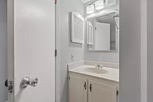 5905 S Kings Hwy, Myrtle Beach, SC 29575 - Photo 15