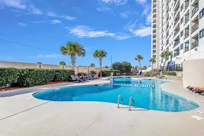 5905 South Kings Hwy. #517, Myrtle Beach, SC 29575 - Photo 33